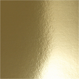 Plus Color Acrylverf Goud 60 ml