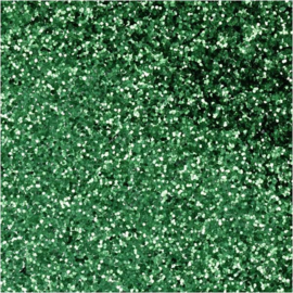 Biologisch Afbreekbare Glitter - 100% plasticvrij - Keuze uit 5 kleuren