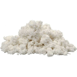 Papier-Mache Pulp | Alleen water toevoegen | Geen lijm nodig