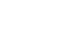 Gezellig Geknipt