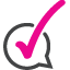Lid WebwinkelKeur