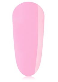 The GelBottle Hema Free Paint Carrie's Cosmo