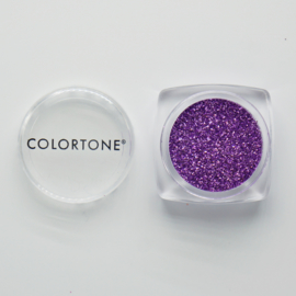 Colortone Ombre Glitters Off Beat 3 gr