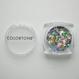 Colortone Kirakira+ Accent Glitter 1,3 gr