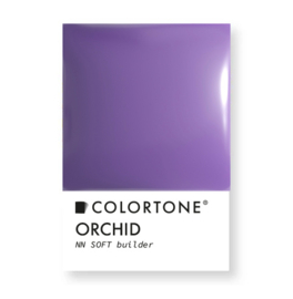 Colortone NN Soft Builder Gel Orchid