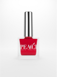 PEACCI RED