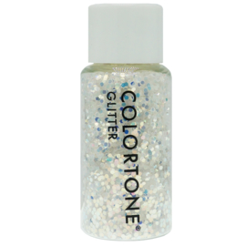 Colortone Pixel Dots Ice Ice Baby 12 gr