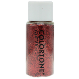 Colortone Ombre Glitters Fireballs 12 gr