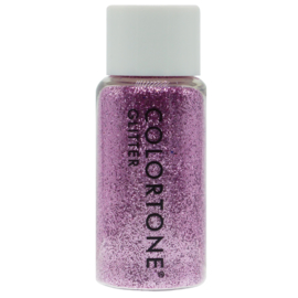 Colortone Ombre Glitters Hey Girl! 12 gr