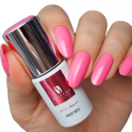 Mistero Milano Gel Polish Sweet Kiss