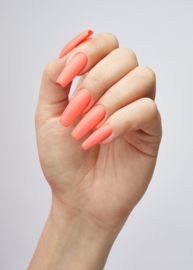 The GelBottle Hema Free Paint Vacay