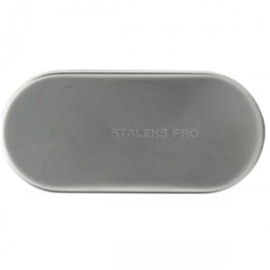 Staleks Tray for Drill Bits Expert 10 Type 1 (LE-20/1)