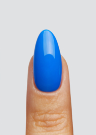 The GelBottle Hema Free Paint Anthem