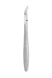 Staleks Professionele Vellentang Smart 31 5 mm Half Jaw (NS-31-5)