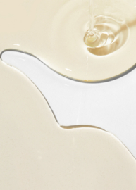 The GelBottle Clean Care™ Vitamin E Liquid Soap Refill