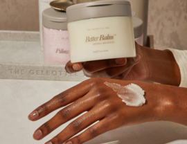 The GelBottle Better Balm™ Universal Skin Saviour