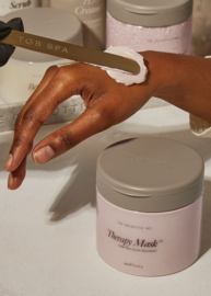 The GelBottle Therapy Mask™ Collagen Boosting Treatment Refill