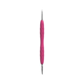 Staleks Narrow Rounded + Blade Uniq Gummi 10 Type 3 (PQ-10/3)