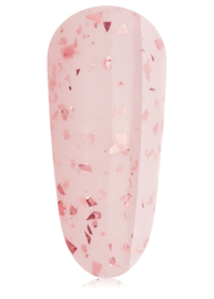 The GelBottle Bouquet MINI