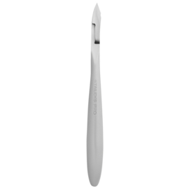 Staleks Professionele Vellentang Smart 11 7 mm Full Jaw (NS-11-7)