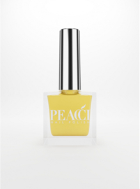 PEACCI YELLOW