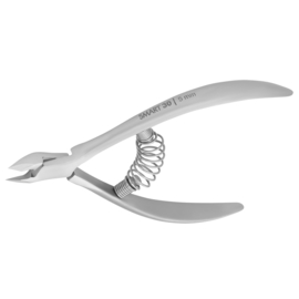 Staleks Professionele Vellentang Smart 30 5 mm Half Jaw (NS-30-5)