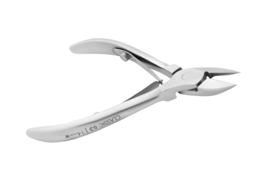 Staleks Professionele Nagelknipper Classic 63 14 mm Full Jaw (NC-63-14)