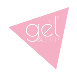 THE GELBOTTLE