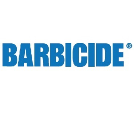 BARBICIDE