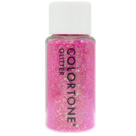 Colortone Kawaii Glitter Lola 13 gr