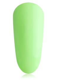 The GelBottle Serena MINI