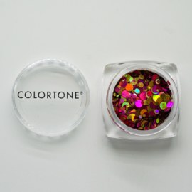 Colortone Confetti Glitters Dirty Dancing 2,5 gr