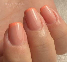 The GelBottle Coral Touch MINI