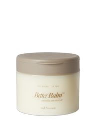 The GelBottle Better Balm™ Universal Skin Saviour