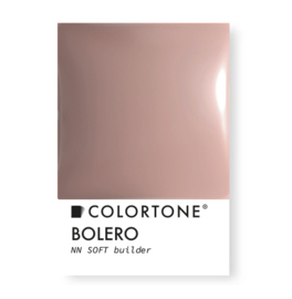 Colortone NN Soft Builder Gel Bolero