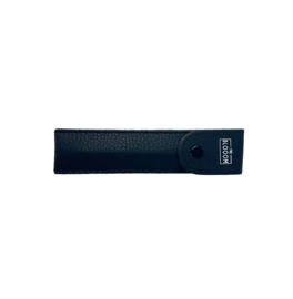 The Blooom Cuticle Pusher Mat Zwart