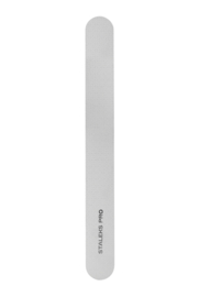 Staleks Pro Laser Nail File Expert 10 165 mm (FE-10-165)