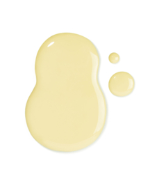 The GelBottle Hema Free Paint Queen Bee