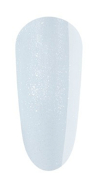 The GelBottle Builder In A Bottle Frozen MINI (BIAB™ Frozen MINI)