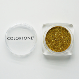 Colortone Ombre Glitters Bling Bling 3 gr