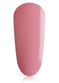 The GelBottle Oriental Lily MINI