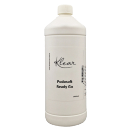 Klear Podosoft Ready Go 1 L