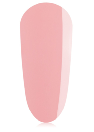 The GelBottle La Vie en Rose