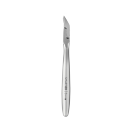 Staleks Professionele Vellentang Smart 80 3 mm Quarter Jaw (NS-80-3)