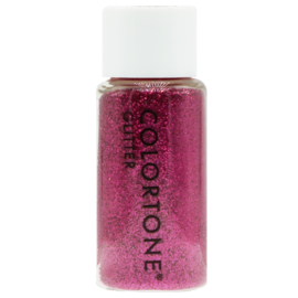 Colortone Ombre Glitters U're Blushing 12 gr