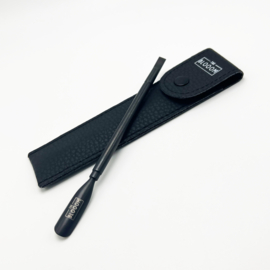 The Blooom Cuticle Pusher Mat Zwart