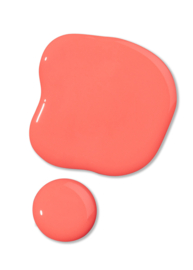 The GelBottle Hema Free Paint Vacay