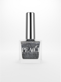 Peacci Vogue