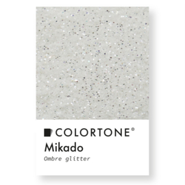 Colortone Ombre Glitters Mikado 3 gr