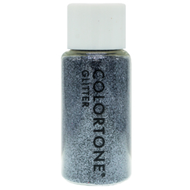 Colortone Ombre Glitters Work It! 12 gr